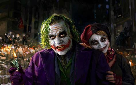 batman joker and harley quinn|batman and harley quinn movie.